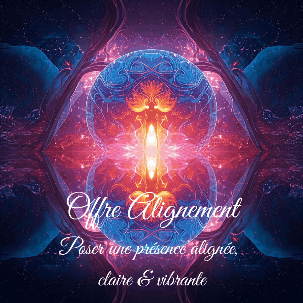 Offre alignement