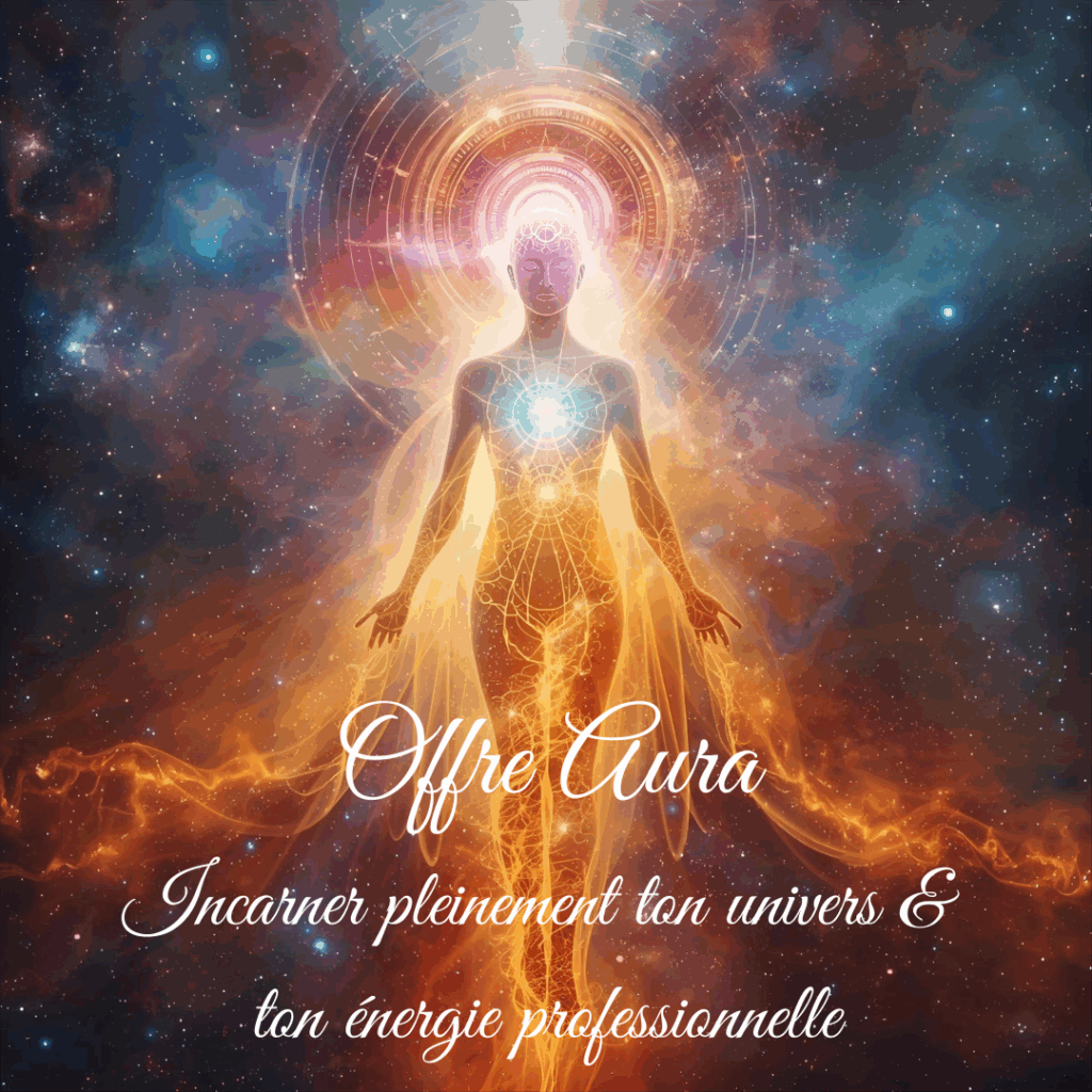 Offre aura