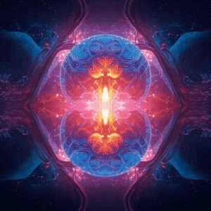 Créatrice sites internet vibrants