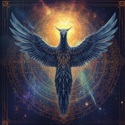 Julie Philippon - Doula et thérapeute transgénérationnelle