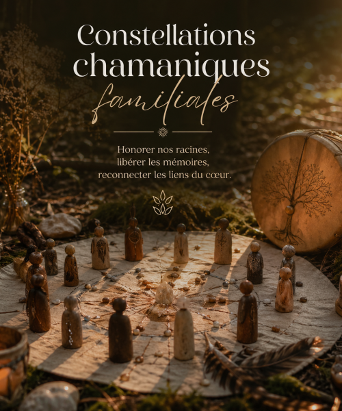 Connaitre et comprendre son histoire familiale