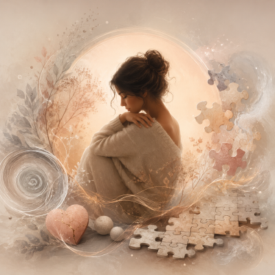 Doula de l'âme