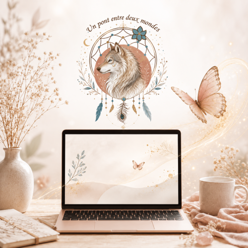 du sur mesure, pour une communication authentique