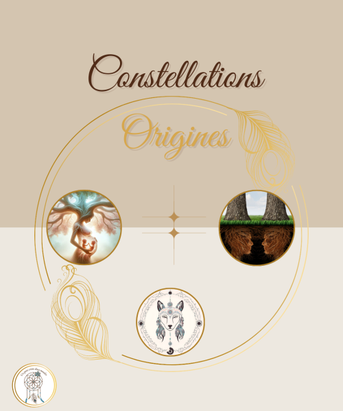 Travail transgénérationnel