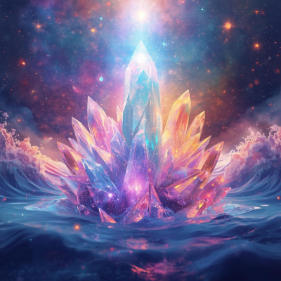 Soins énergétiques