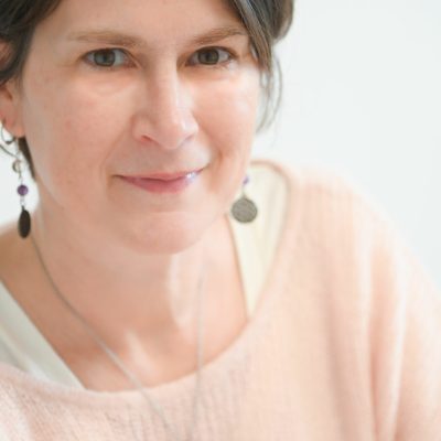 Thérapeute vibratoire et doula de l'âme