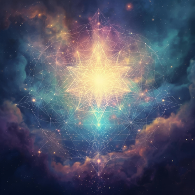 Accompagnement renaissance