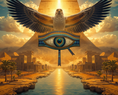 Pour voir clair, se repositionner et s'incarner.