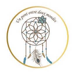 Julie Philippon Thérapeute énergétique et doula de l'âme