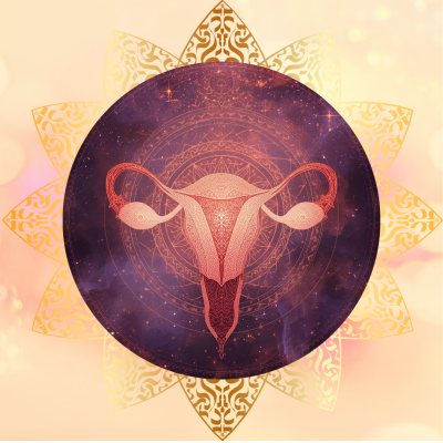 Apaiser les blessures du féminin sacré