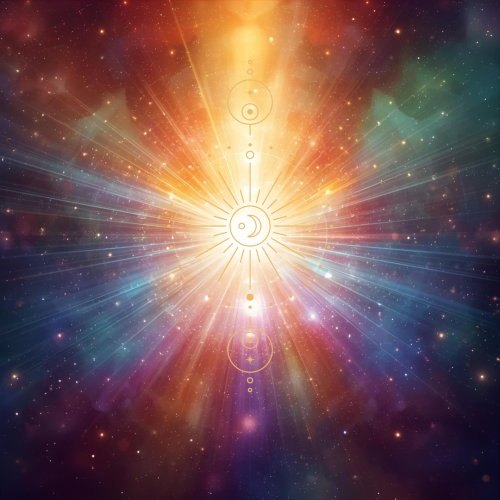 Soins énergétiques